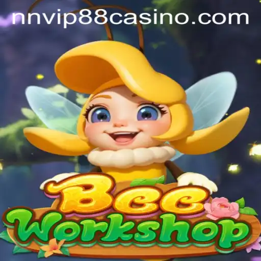 Exploring the Buzz: BeeWorkshop Game in the Digital Era