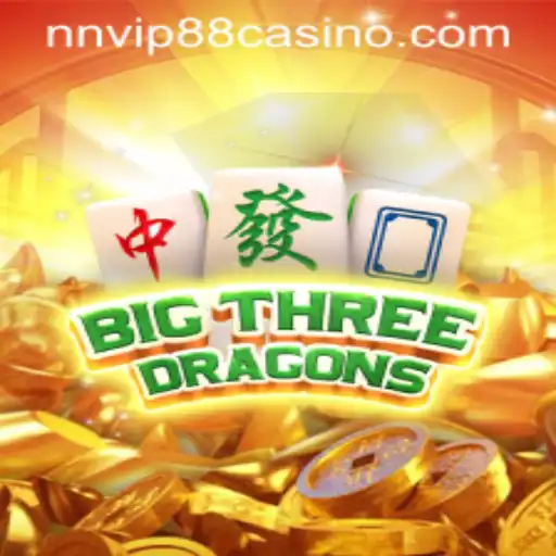 Exploring BigThreeDragons: A Dive into Gameplay, Rules, and More