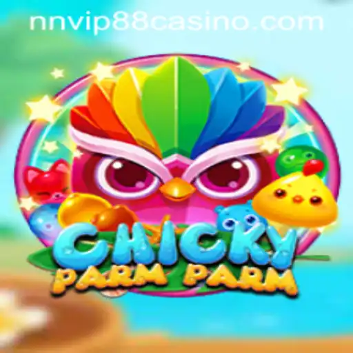 Exploring the Exciting World of ChickyParmParm: A Thrilling Game Adventure