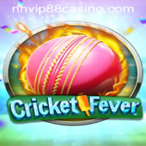 Introduction to CricketFever: The Thrilling Cricket Game