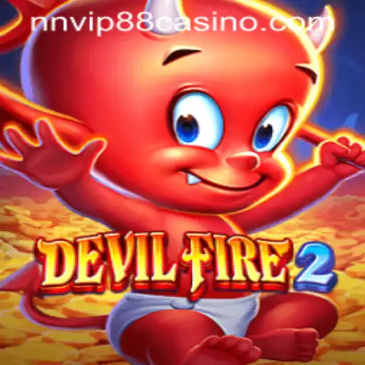 Exploring the World of DevilFire2: Thrills and Adventures Await