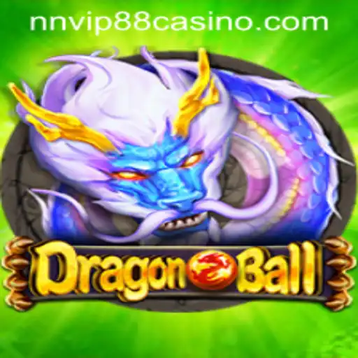 Exploring the World of DragonBall Through NNVIP88.COM