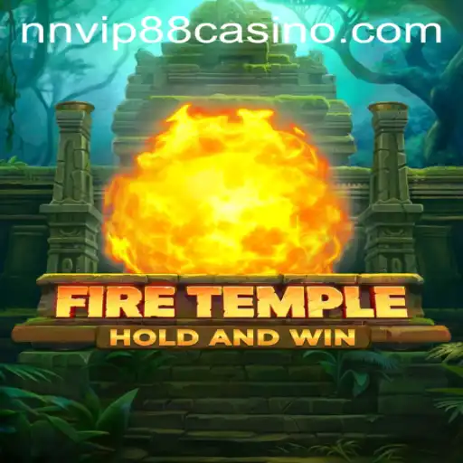 Explore the Exciting World of FireTemple: Unveiling the Ultimate Gaming Experience