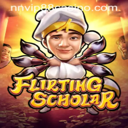 Exploring FlirtingScholar: A Journey Through Strategy and Charm