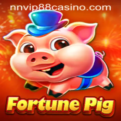 Exploring the Exciting World of FortunePig at NNVIP88.COM