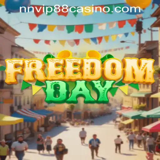 Unveiling FreedomDay: A Comprehensive Guide to the Exciting New Game