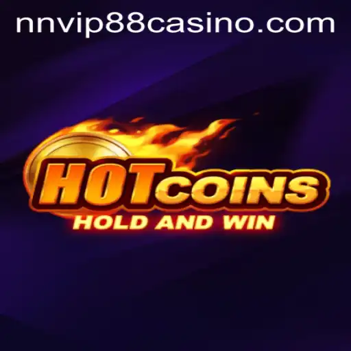 Unveiling HotCoins: A Comprehensive Guide to the Latest Gaming Sensation