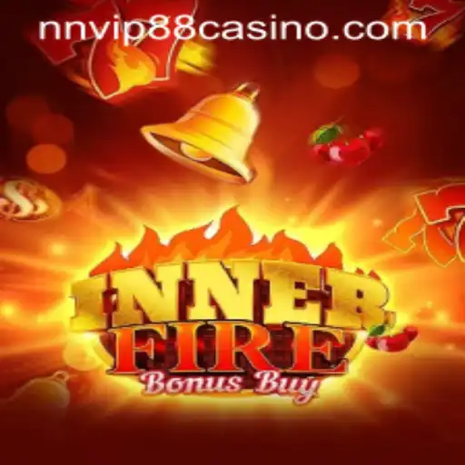 Exploring the Exciting World of InnerFireBonusBuy: The Ultimate Gaming Experience