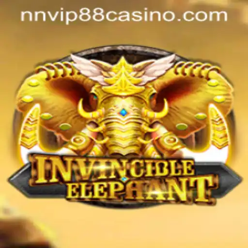 Unlock the Adventure of InvincibleElephant: The Ultimate Game Experience