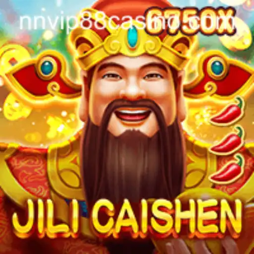 Discover the Exciting World of JILICaishen at NNVIP88.COM