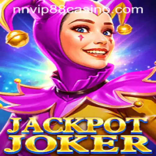 Explore the Exciting World of JackpotJoker and NNVIP88.COM
