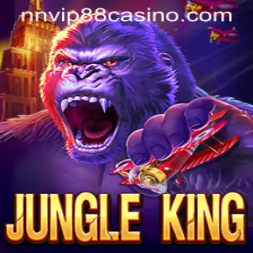 Discovering JungleKing: An Adventure Awaits with NNVIP88.COM