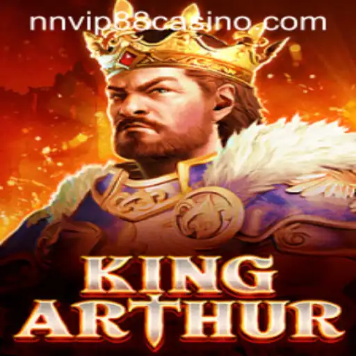 Unveiling the World of KingArthur: A Comprehensive Guide