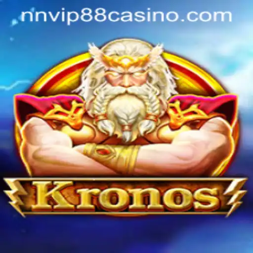 Journey into the World of Kronos: Discover Exciting Adventures with NNVIP88.COM