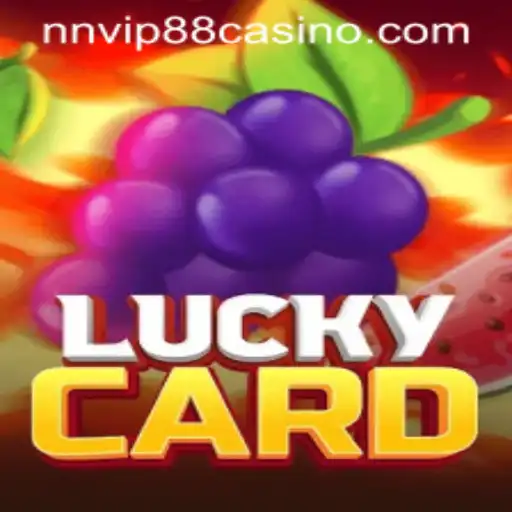 Discovering the Excitement of LuckyCard: A Deep Dive into Gameplay and Rules