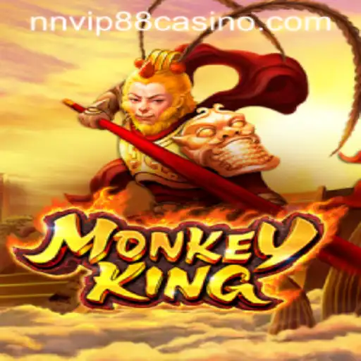 Exploring the Adventure of MonkeyKing: A New Chapter in Gaming