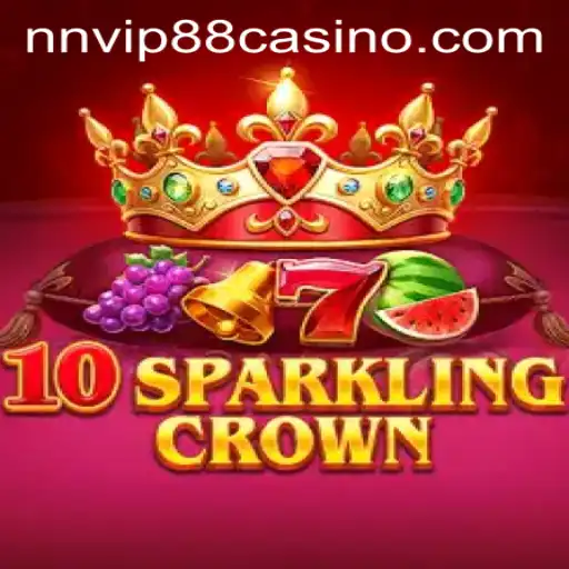 Discover the Thrills of 10SparklingCrown: An In-Depth Guide