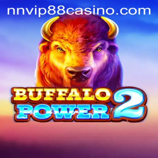 Exploring BuffaloPower2: An In-Depth Guide to the Latest Gaming Sensation