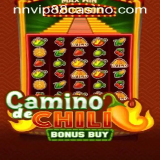Discovering CaminodeChiliBonusBuy: A Thrilling New Casino Experience