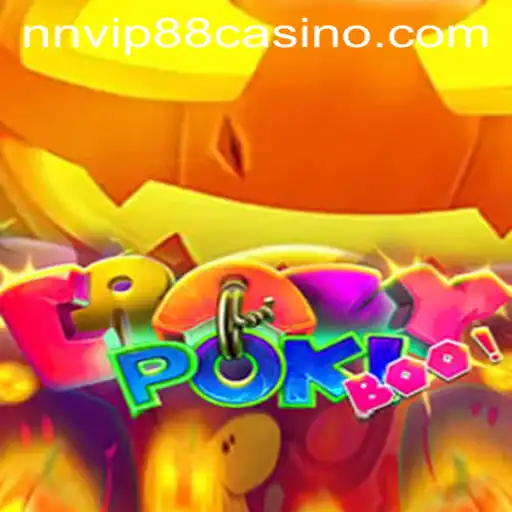 Discover the Exciting World of CrazyPokiBoo: A New Gaming Sensation