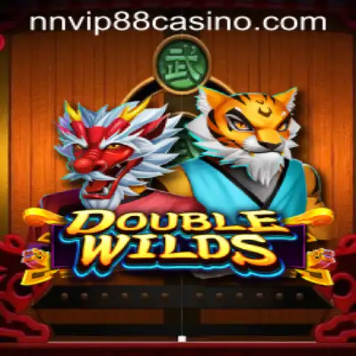 Discover the Exciting World of DoubleWilds: A Thrilling Adventure Awaits