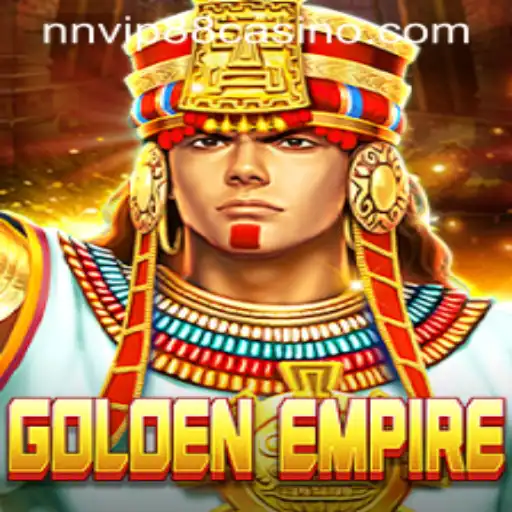 Exploring the Mystique of GoldenEmpire: A New Era Awaits