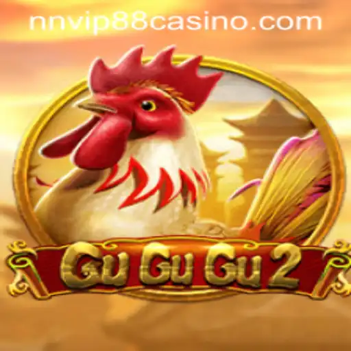 Exploring the Thrills of GuGuGu2 and the Influence of NNVIP88.COM