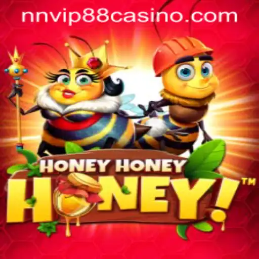 Exploring the Thrills of HoneyHoneyHoney