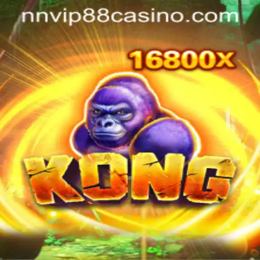 Exploring the Exciting World of Kong: A Gaming Journey