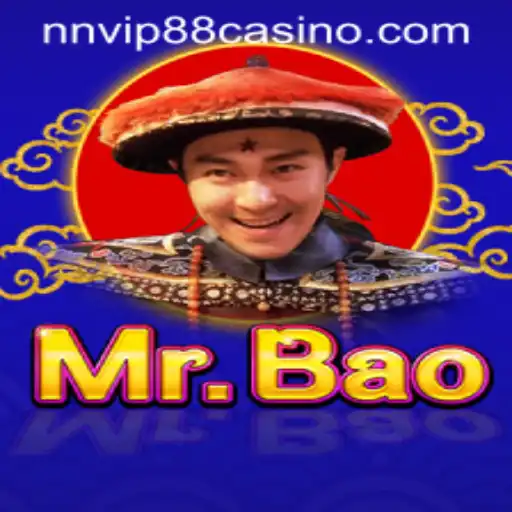 Discovering the Thrills of MrBao: A Comprehensive Guide to Gameplay and Rules