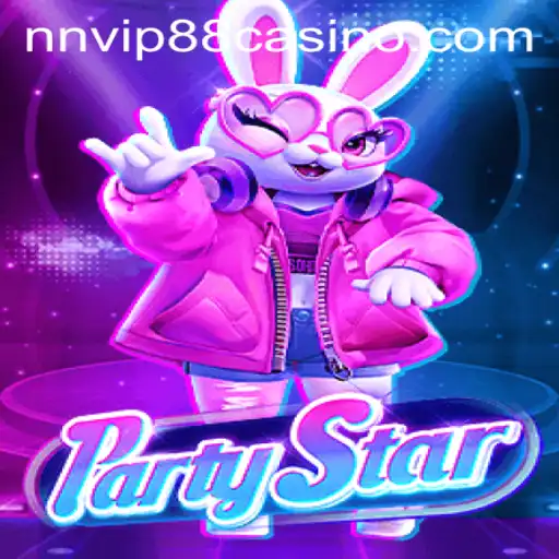Exploring PartyStar: The Thrilling Multiplayer Adventure of 2023