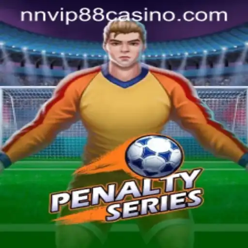 The Intriguing World of PenaltySeries: A Gaming Revolution