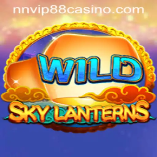 SkyLanterns: An Enchanting Journey Through the Stars
