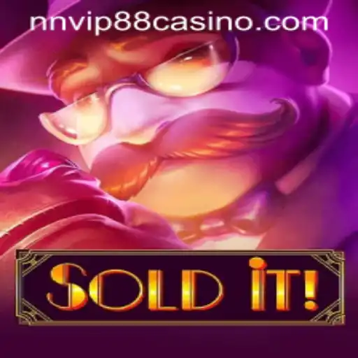 Discovering Soldit: A Comprehensive Guide to the Exciting New Game