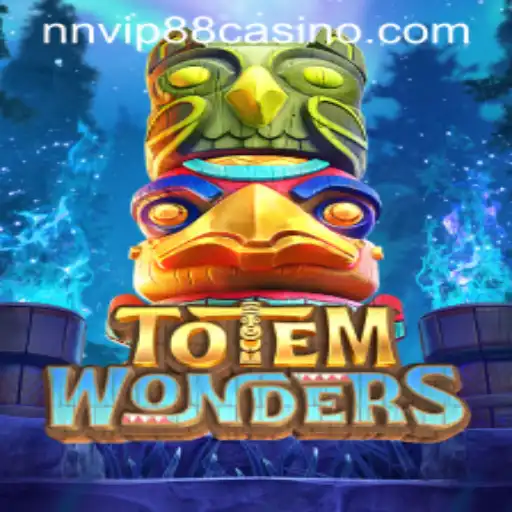 Discovering TotemWonders: A New Gaming Experience