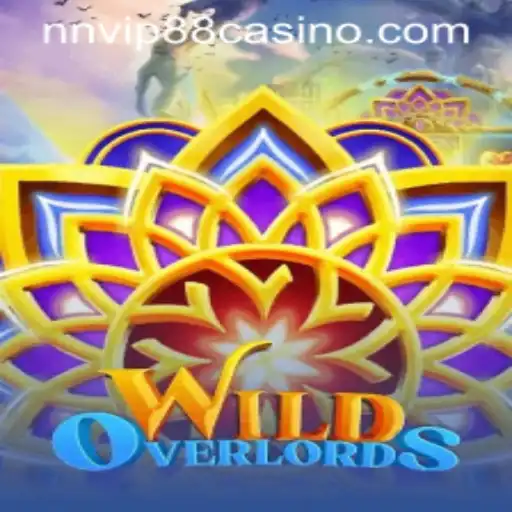 Discover the Thrilling World of WildOverlords: A Deep Dive into Gameplay and Strategy