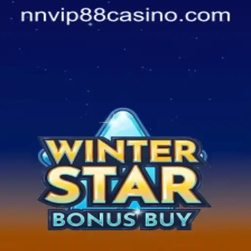 Discover the Exciting World of WinterStarBonusBuy