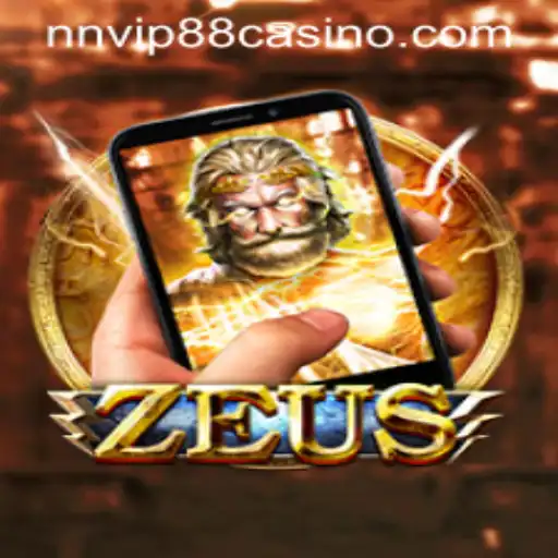 Exploring the World of ZeusM: An In-Depth Guide