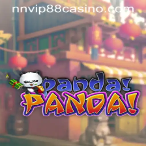 Explore the Exciting World of PandaPanda: A Modern Gaming Adventure