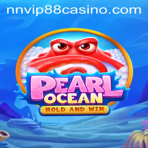Embark on an Adventure in PearlOcean with NNVIP88.COM