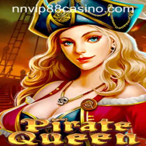 Exploring the Intrigue of PirateQueen: A New Gaming Adventure with NNVIP88.COM