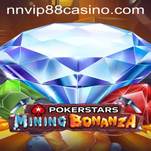 Exploring Pokerstars: Unveiling the World of Online Poker with NNVIP88.COM