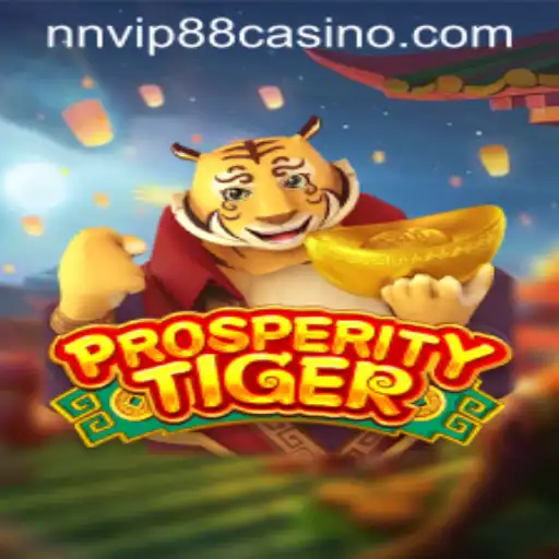 ProsperityTiger: Exploring the Exciting Features of the Latest Online Sensation