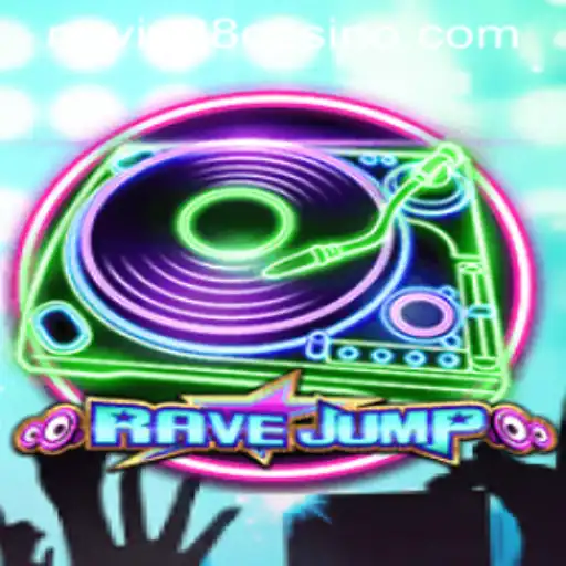 Discover the Thrilling World of RaveJump: An Exciting New Game Experience