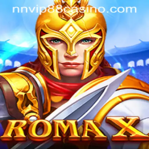 Discover the Excitement of RomaX: A New Era in Gaming