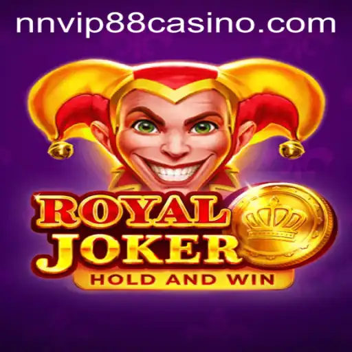 Exploring the Thrills of RoyalJoker: A Comprehensive Guide to Gameplay and Rules