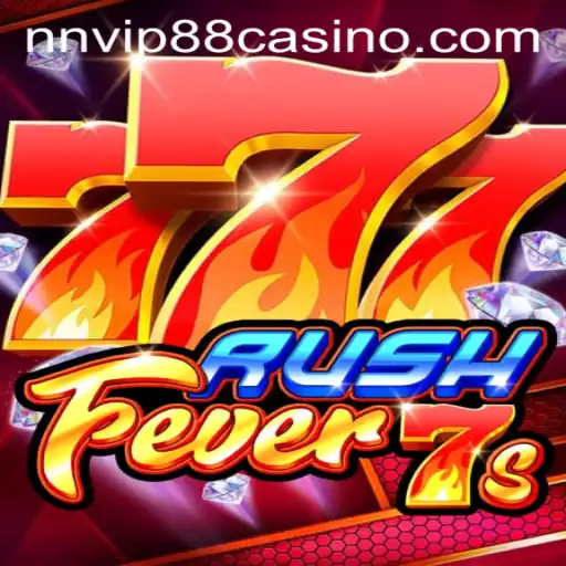 Exploring the Thrilling World of RushFever7s: A Comprehensive Guide