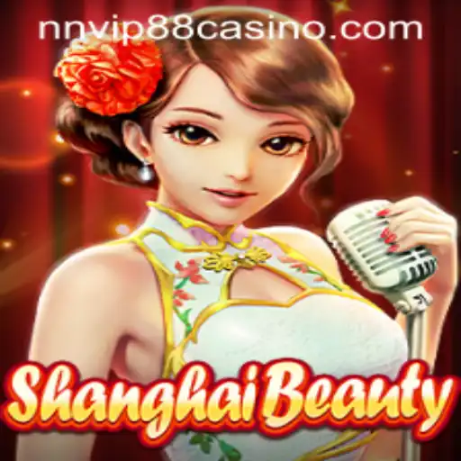 Discover the Enchanting World of ShanghaiBeauty: A Comprehensive Guide