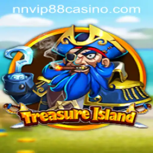Exploring the Exciting World of TreasureIsland: A Comprehensive Guide