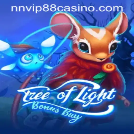 Exploring the Enchanting World of TreeOfLightBonusBuy and the Role of NNVIP88.COM